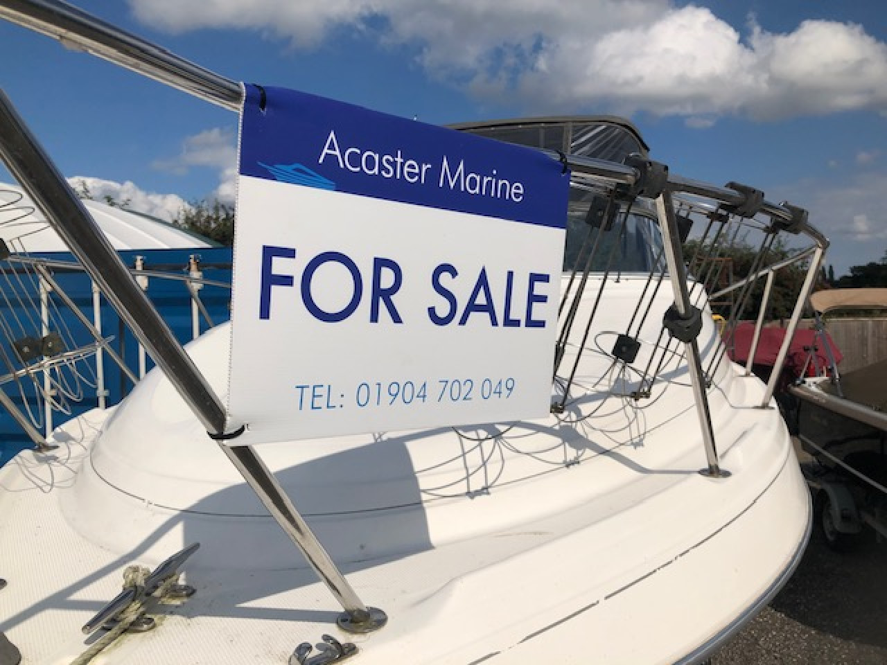 1 Boats For Sale Img 1672751321