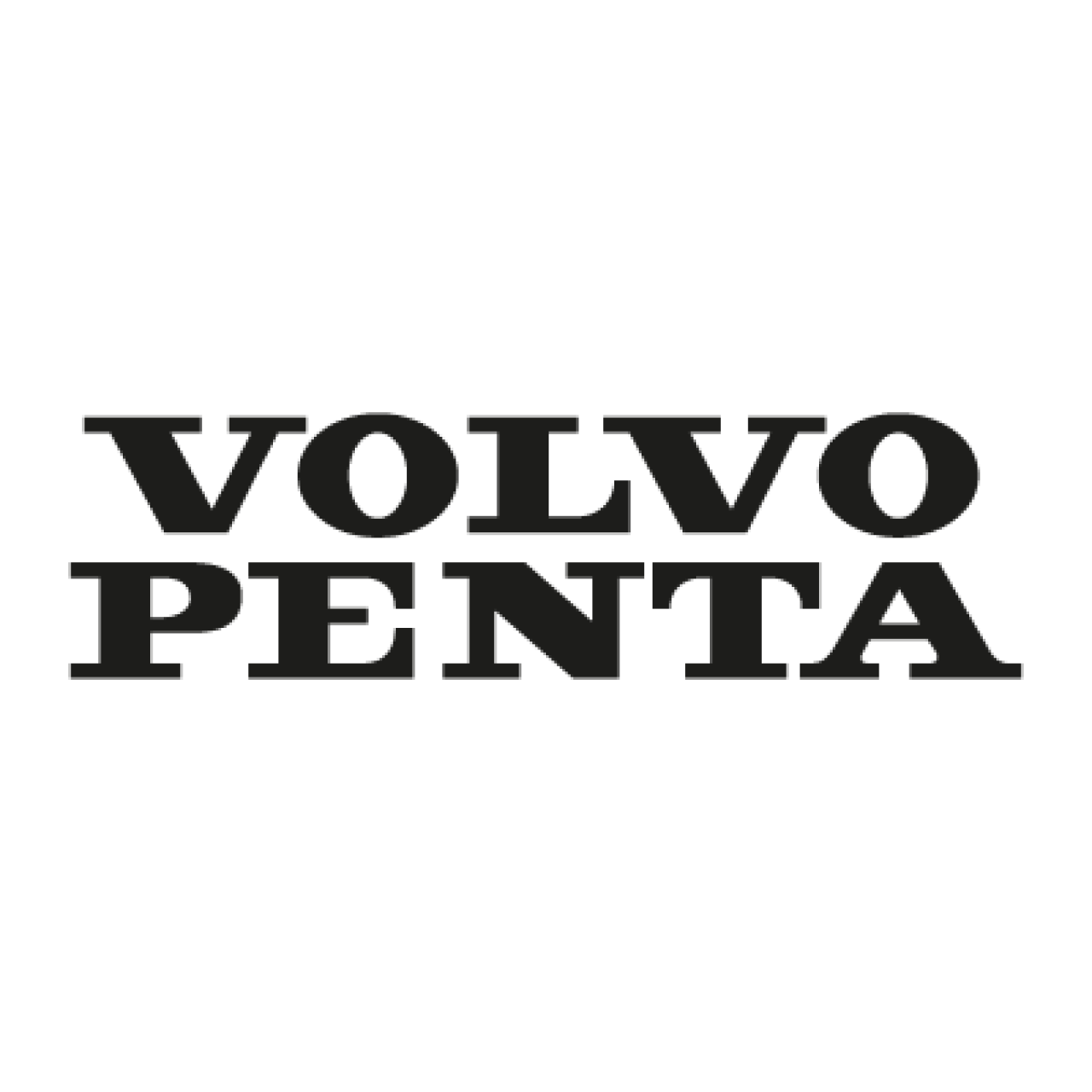 206 Authorised Volvo Penta Dealer Img 1709130566