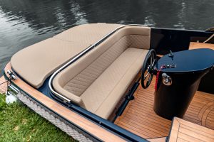 41 Boat Valeting Upholstery And Canopy Repairs Image 1704891390