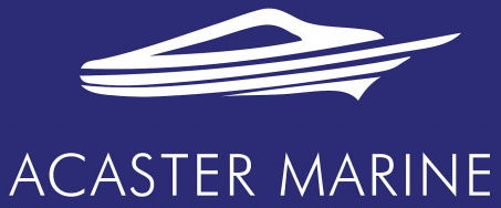 acastermarine.co.uk logo